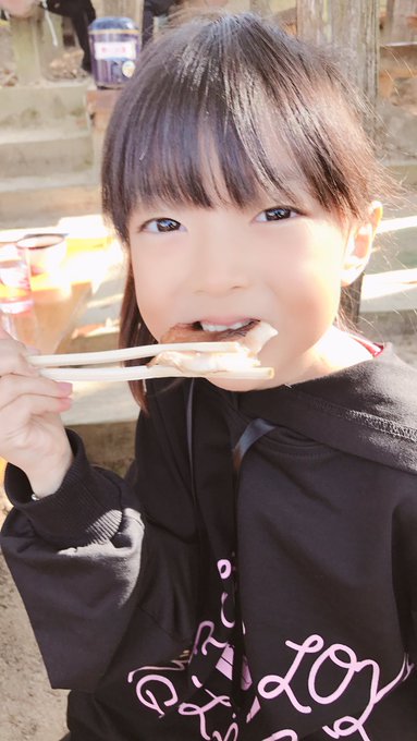 Twitterのコスプレ画像18