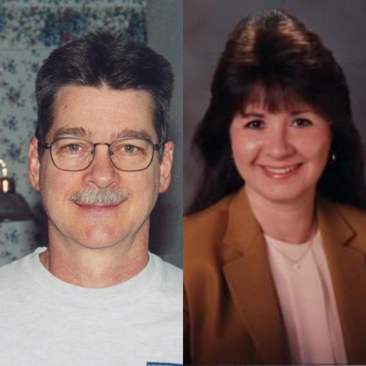meganhomerjanes's tweet photo. #missing from the #ParadiseFire #CampFireJamesWoods Randy and Paula Dodge. Lived on 5152 Pentz Road. House is gone and vehicles were in driveway. RT please #praying someone picked them up! Day 4 no word. #pleasehelp https://t.co/Gg1s6rnRKs