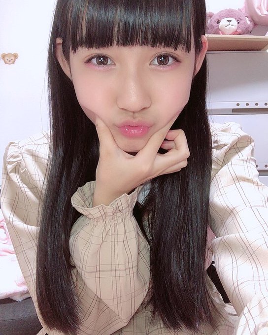 Twitterのコスプレ画像13