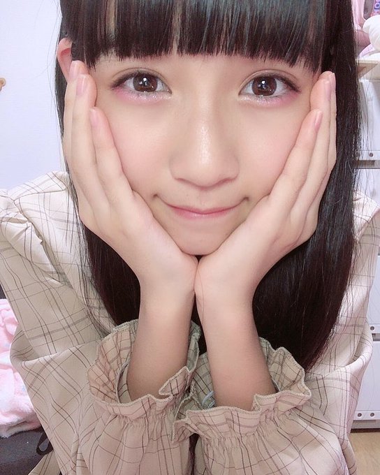 Twitterのコスプレ画像12