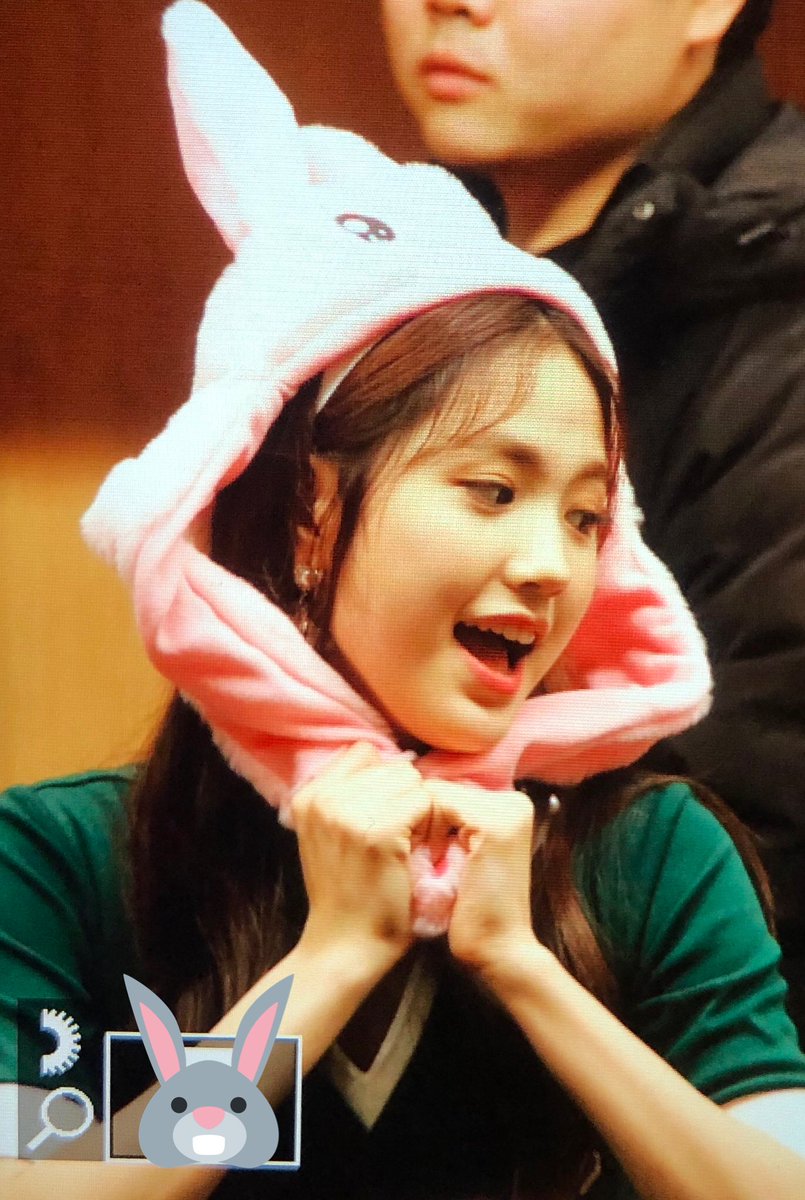 010907com's tweet image. 181111 당산 팬싸인회 프리뷰

수망 💖

@iMe_Dreamnote 
#드림노트 #수민 #박수민