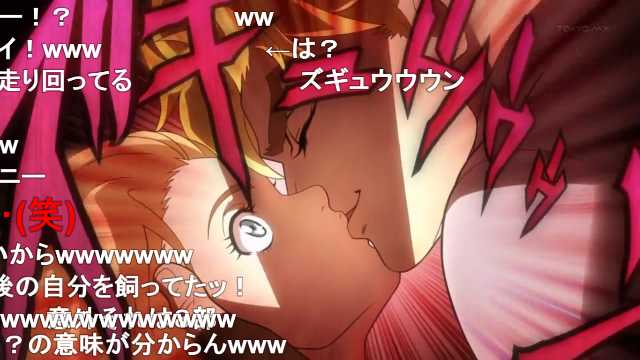 Smのtwitterイラスト検索結果