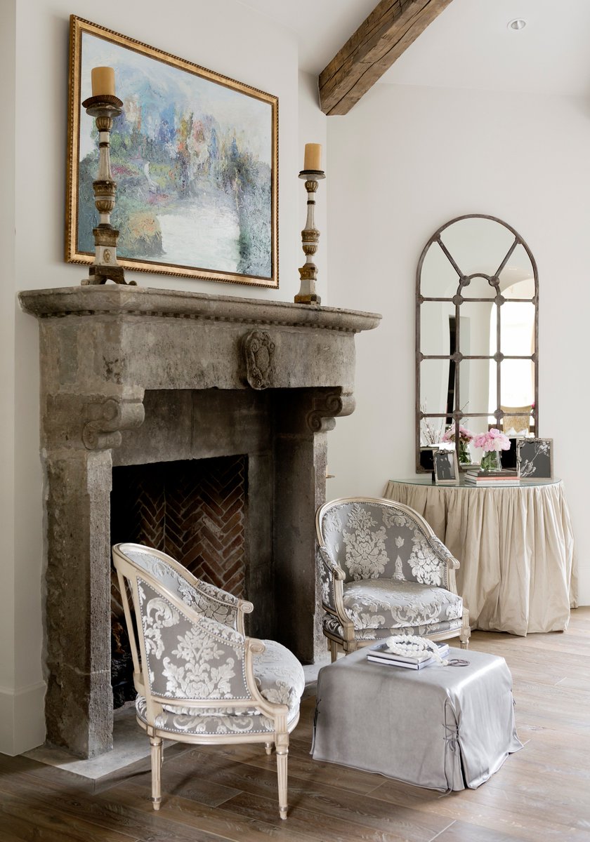 JulieDodsonID's tweet photo. Its a lounge by the fire in your PJ's kind off morning! https://t.co/6rFZxxVq4Q