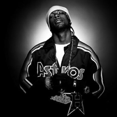 Happy Birthday Static Major   
