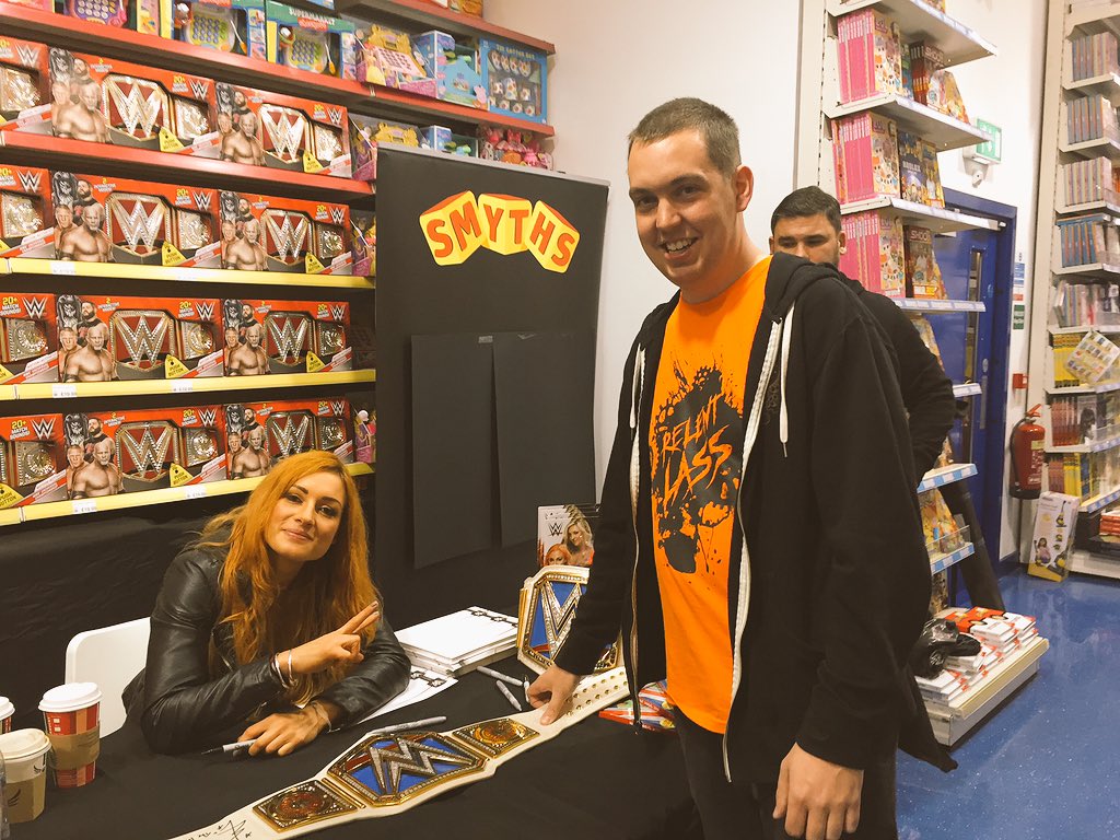 Liam Boyle tweet media