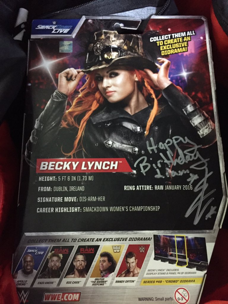 Liam Boyle tweet media