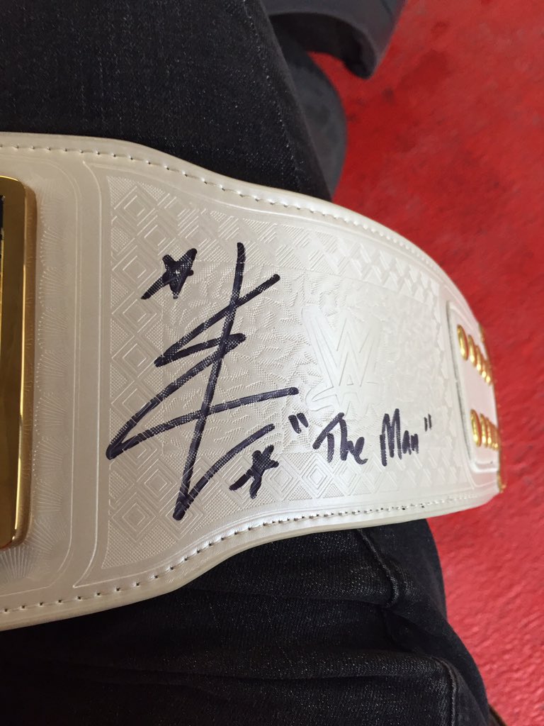 Liam Boyle tweet media