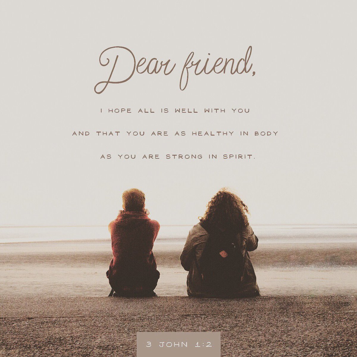 donmelv's tweet image. Happy Sunday!!!!