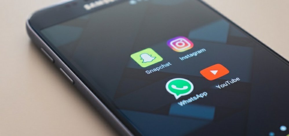 twigraapp's tweet photo. 18 Quick Social Media Marketing Tips for Beginners [#Infographic] | Social Media Today https://t.co/CID5LGDvCG #socialmedia #DigitalMarketing #tips #guide #OnlineMarketing #socialmediamarketing https://t.co/34LUMsbk8O
