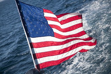 Happy Veteran's Day. Thank You to all who have served our country. #VeteransDay #USA