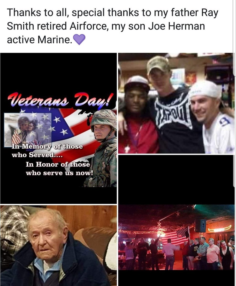 Darla Smith tweet media