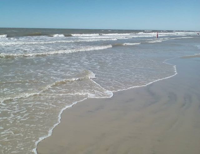 strandMINblick's tweet photo. #strandblick #beach #düne #dünen #vejersstrand🇩🇰 #vejersstrand #vejers #ferienhaus #strandvilla #hyggelig #ferienzeit #familienurlaub #urlaubszeit #strandzeit https://t.co/qz151Gm0uP https://t.co/4ZTBFxxUC8 https://t.co/gVx0anVqja https://t.co/3ZlrttKcJD 📷: @strand_blick.de https://t.co/FXsXAht2Ei