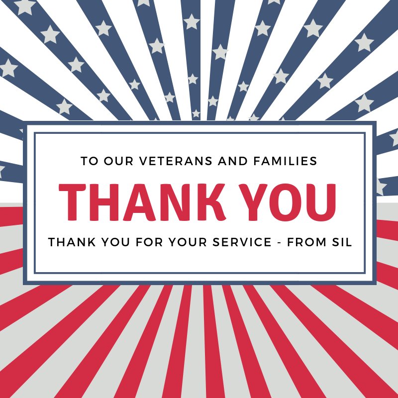 JWUPVDInvolved's tweet photo. From the bottom of our hearts, Thank You. https://t.co/o9hg24DZ9R