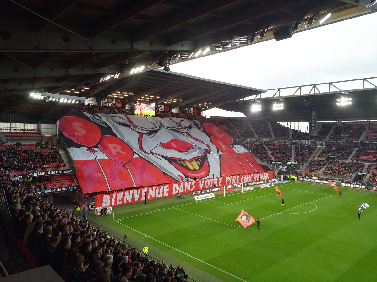 staderennais tweet picture
