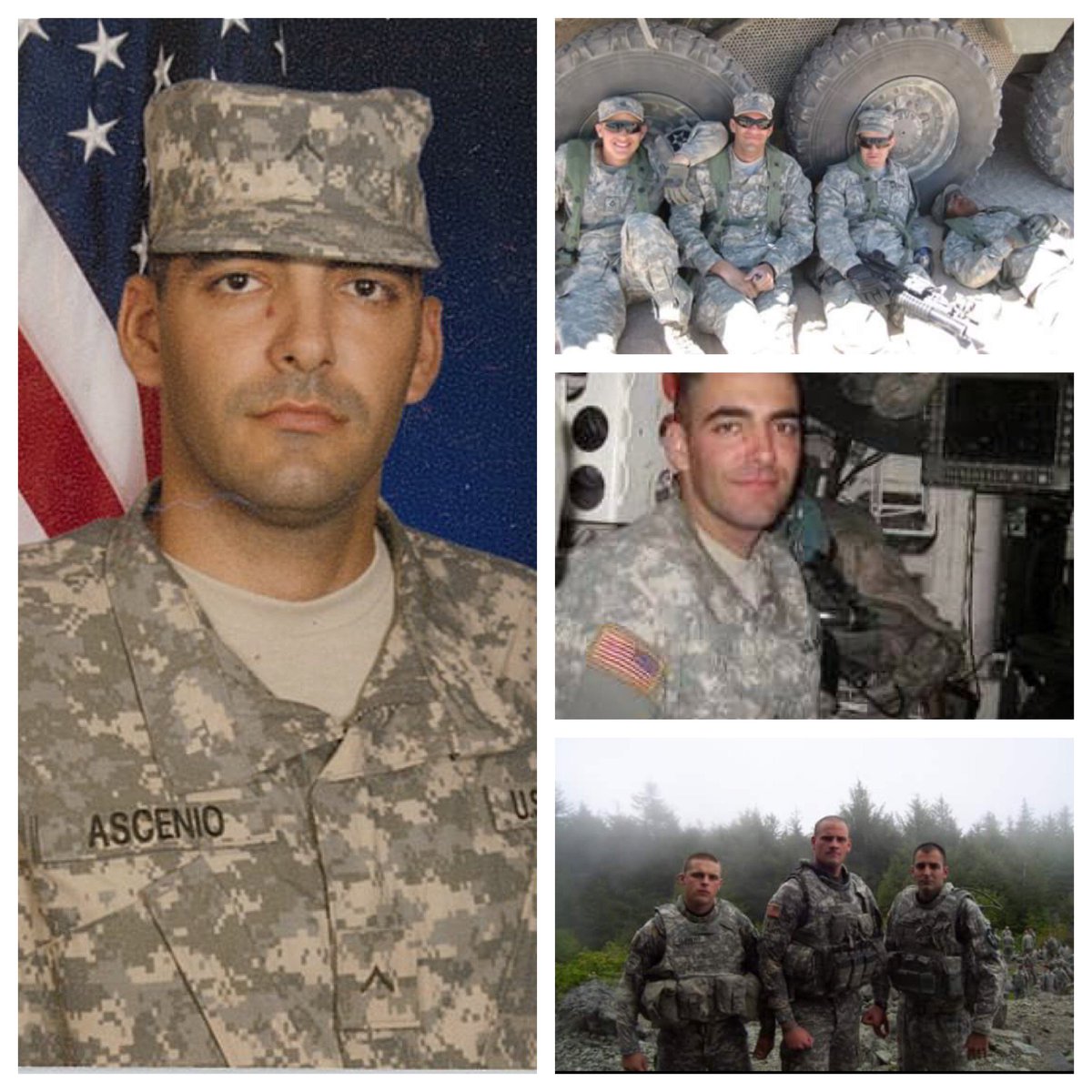 GLAD WORKS tweet media