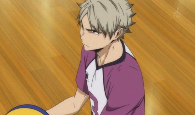 瀬見英太誕生祭