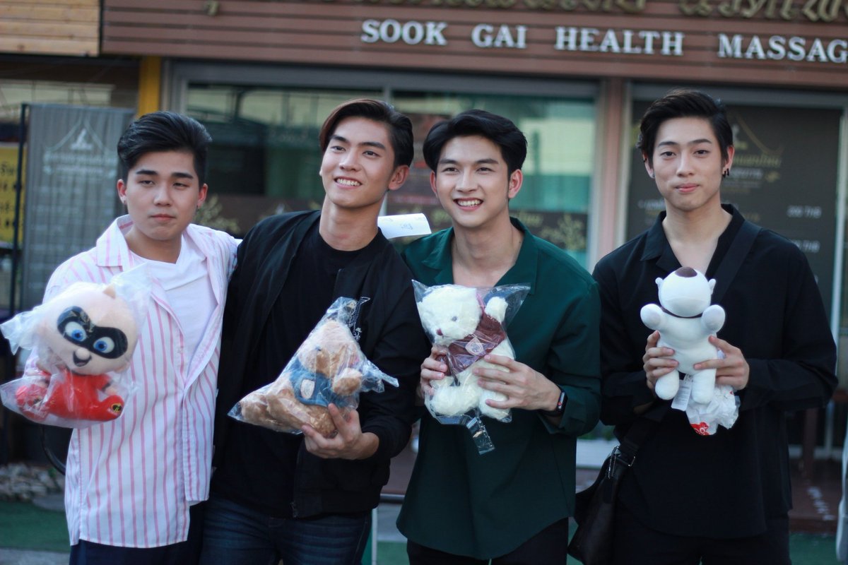 dear_kirati tweet media