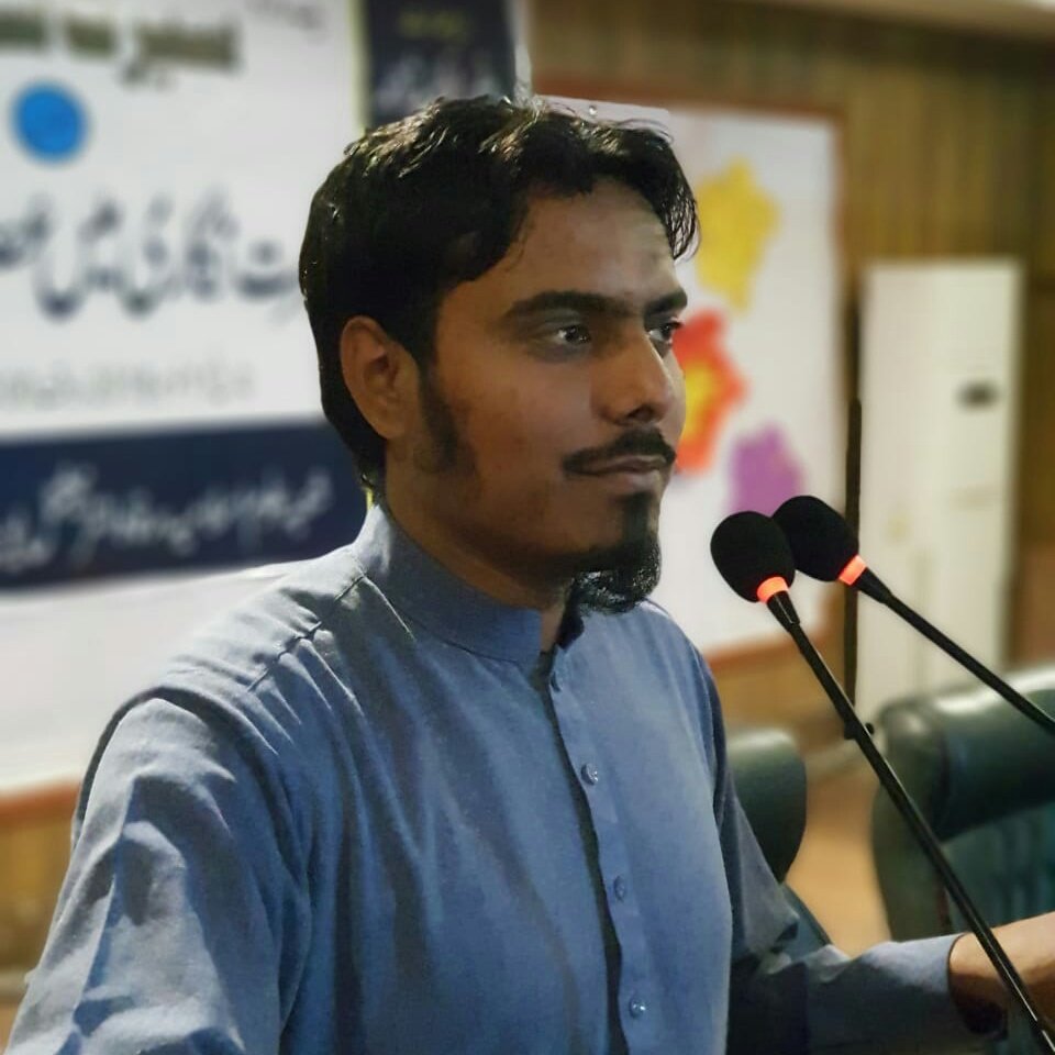 ammar7320's tweet photo. #NewProfilePic https://t.co/1kFmIqJZSw
