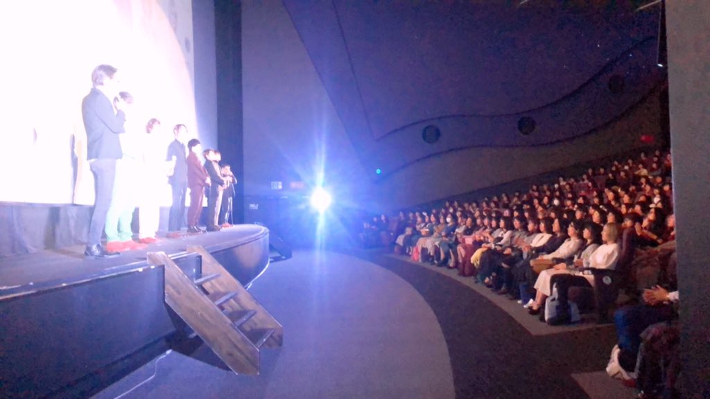 ট ইট র 帆世雄一 হ য শট য গ