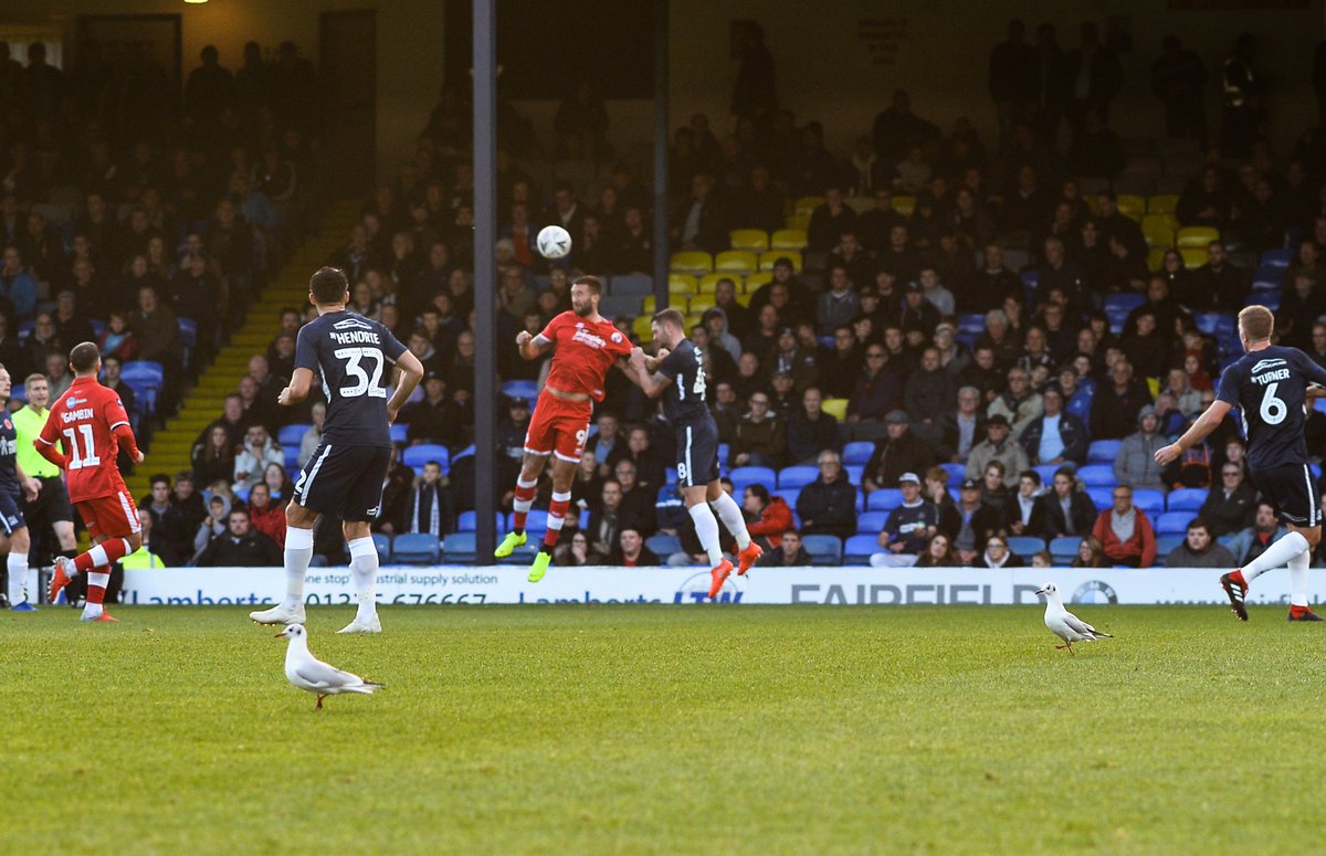 Paul Simpson tweet media