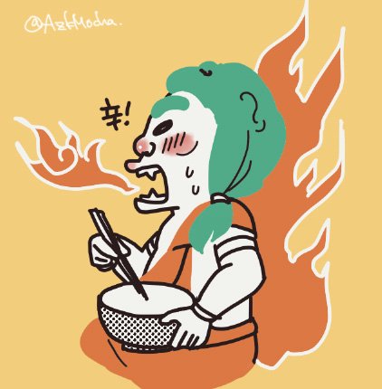 仏像イラストのtwitterイラスト検索結果 古い順