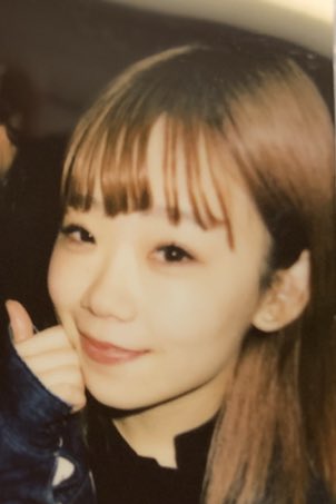 sokowadame_'s tweet photo. お疲れ様でした
今日も身体バキバキです…
#passcod   #今田夢菜 https://t.co/k2gO6T7fGE