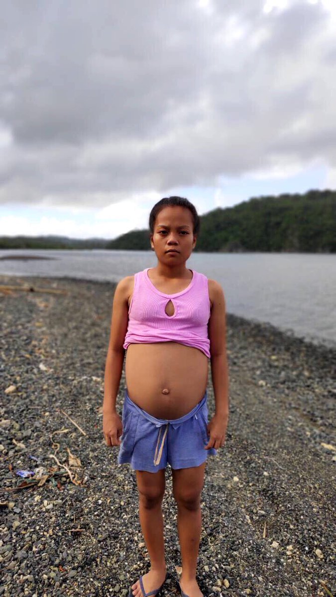 KM_Jessica_Soho's tweet photo. RT this tweet if you’re watching #KMJS! https://t.co/DNfoZuTulI