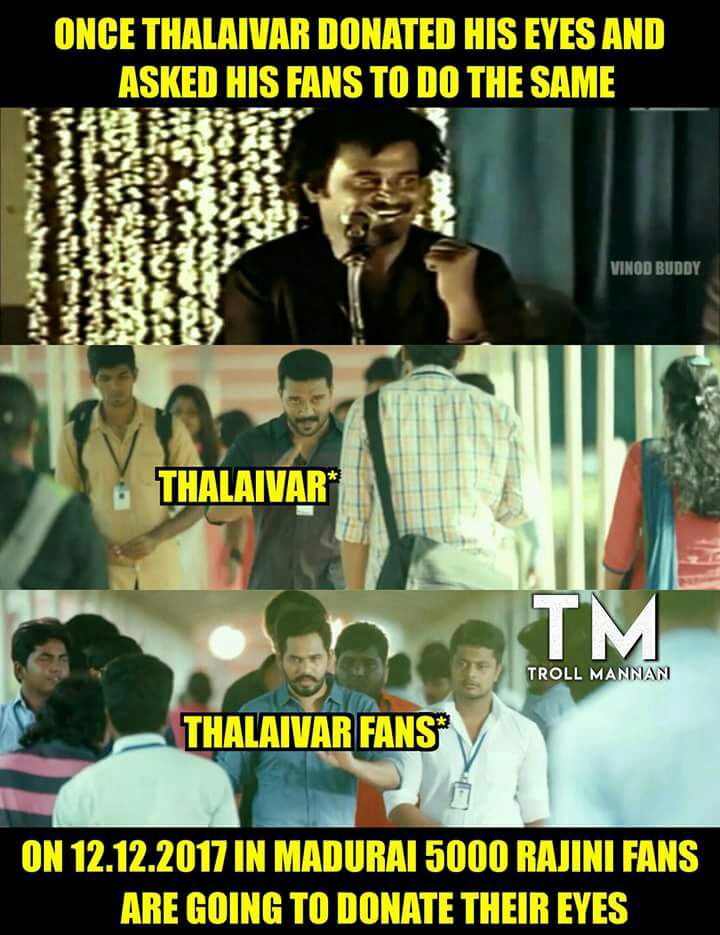 2021_CM_BABA's tweet photo. 1 MONTH FOR THALAIVAR BIRTHDAY https://t.co/xGGUrFLGSd