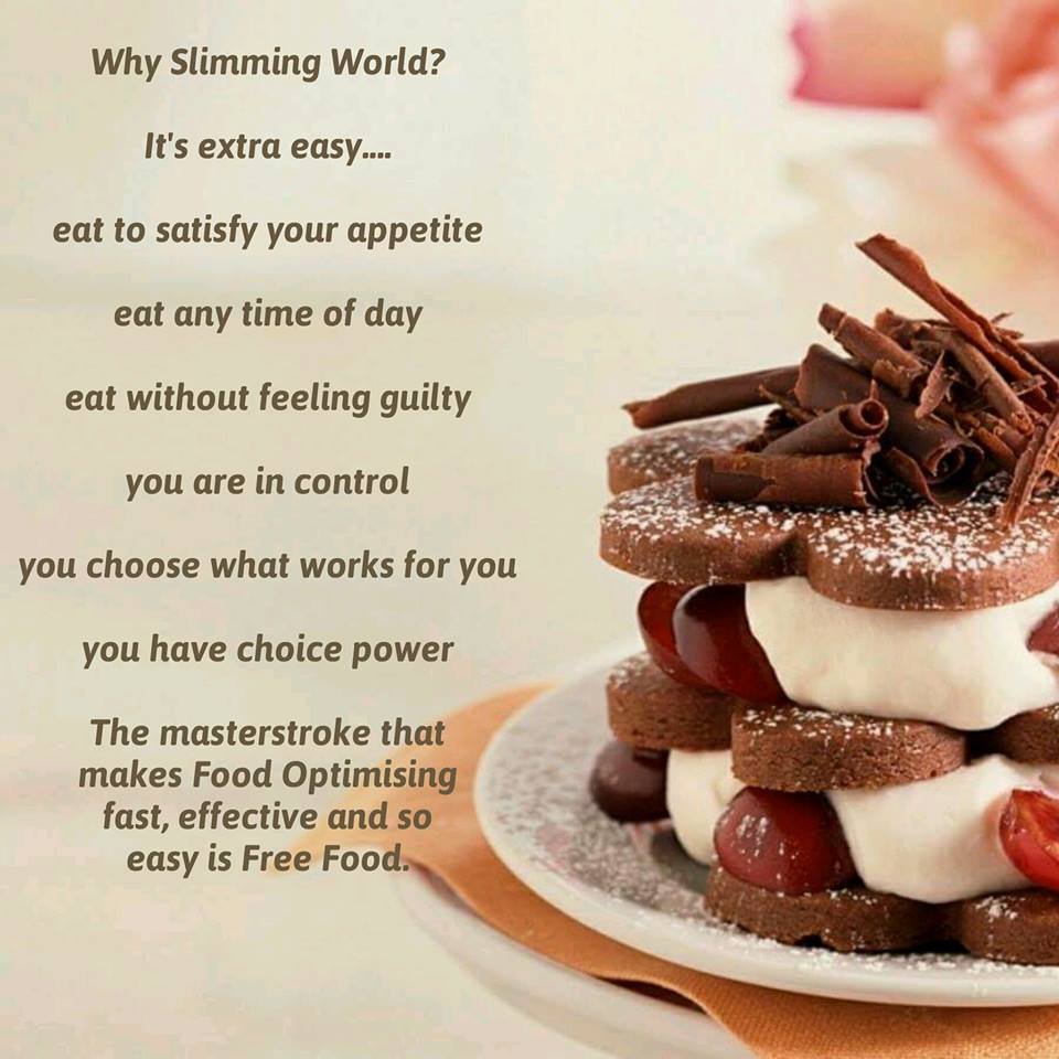 BecSWBrownhills's tweet photo. Delicious food with @slimmingworld #slimming #loseweight #feelinggood #freefoods #healthyeating #behappy @BecSWBrownhills @fayswhamstead https://t.co/LErzIO2CLz
