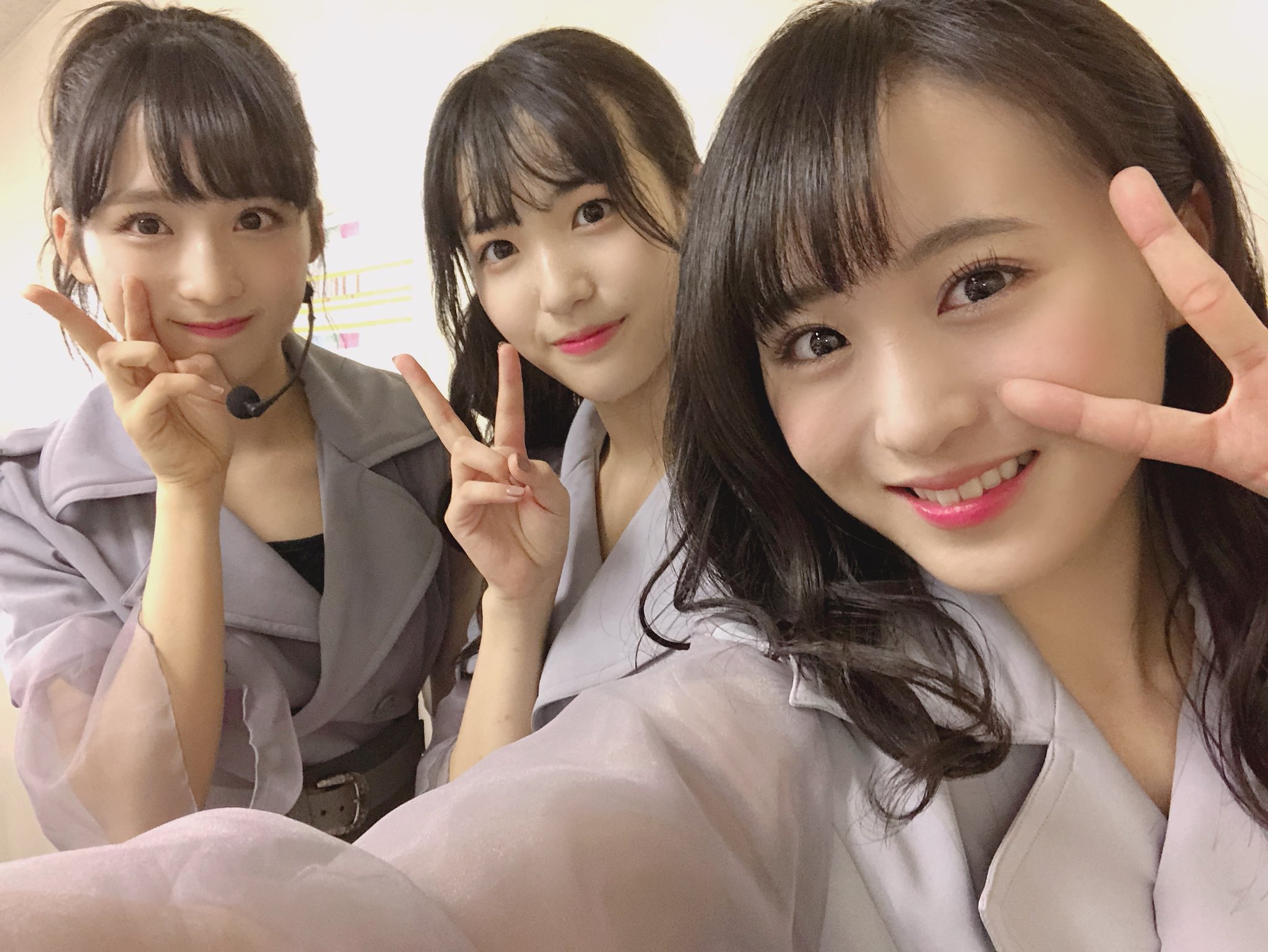AKB48 坂口渚沙　サインボール 250px-2022年AKB48プロフィール_