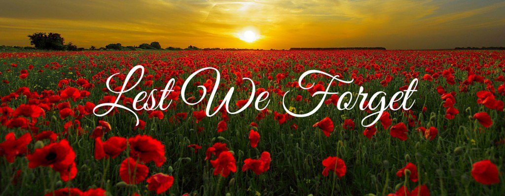 MeanwhileinCana's tweet photo. We are the Dead. Short days ago
We lived, felt dawn, saw sunset glow,
Loved and were loved, and now we lie
In Flanders fields.
- Colonel John McCrae
#LestWeForget #RemembranceDay #Armistice100 #cdnpoli https://t.co/iY7hW7vn1X