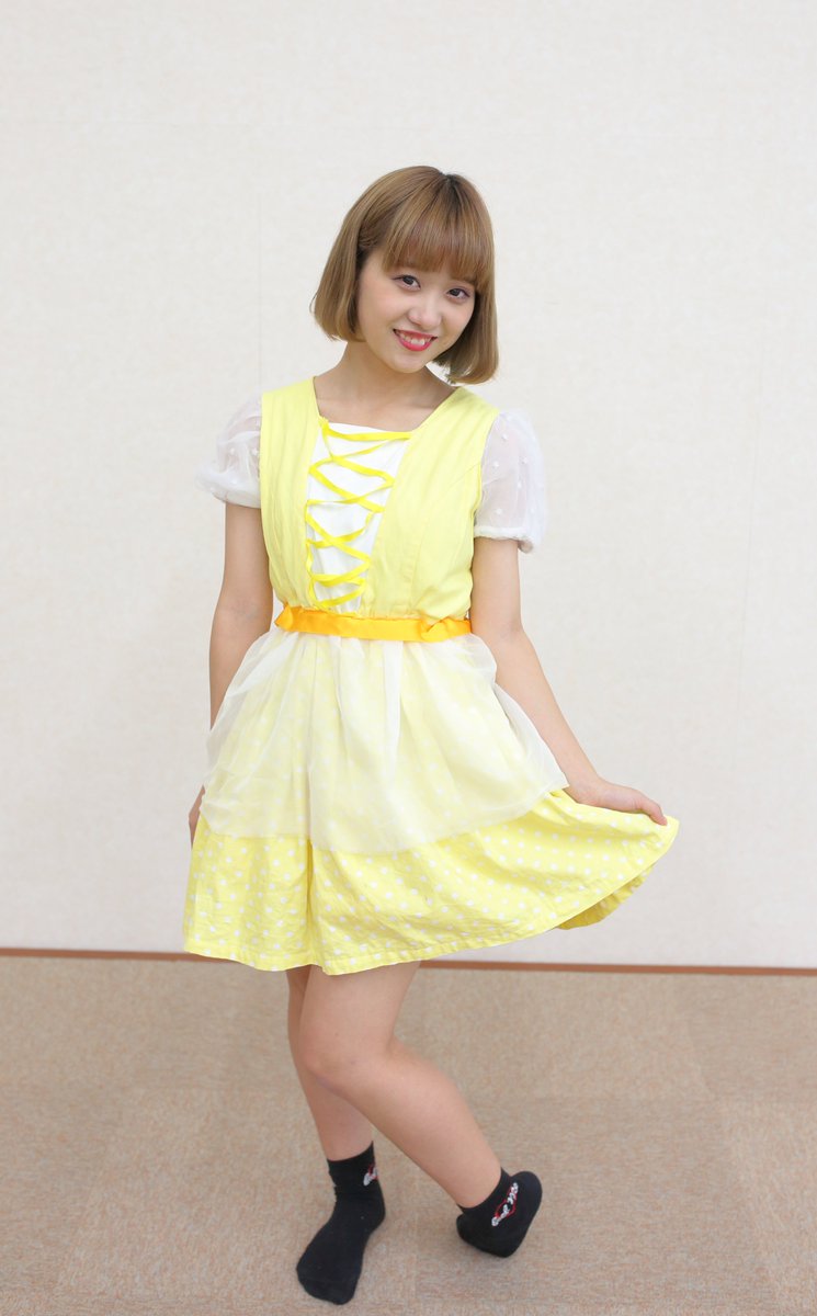 #ありがとうみゆち hashtag on Twitter