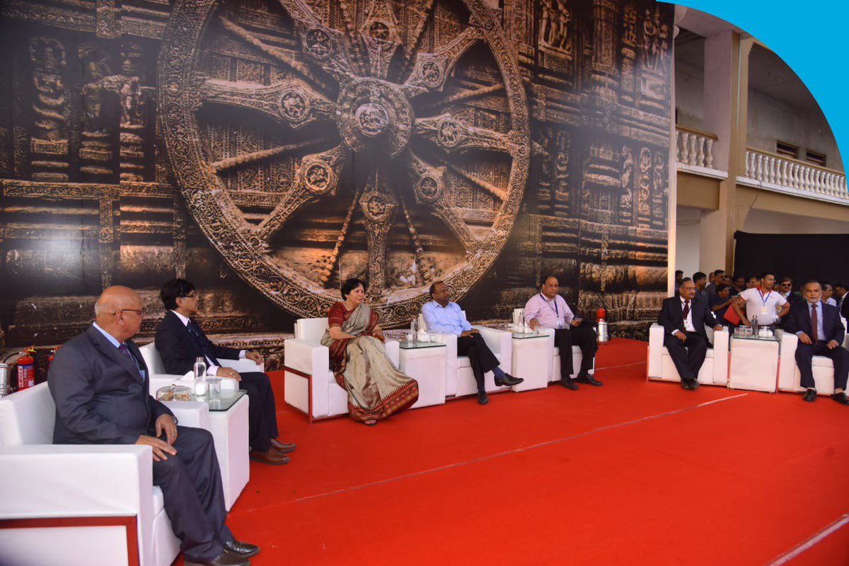 State Bank of India tweet media