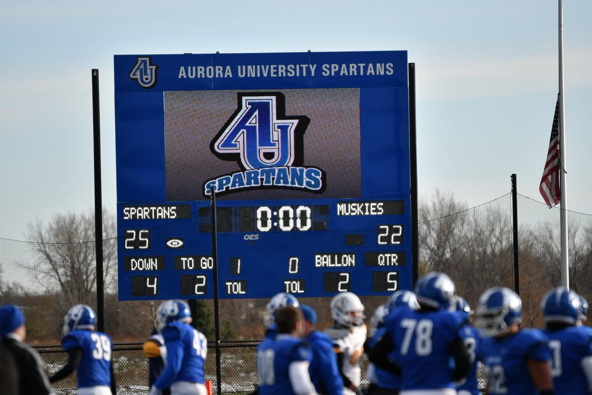 FBCoachBoyer's tweet image. #PWW