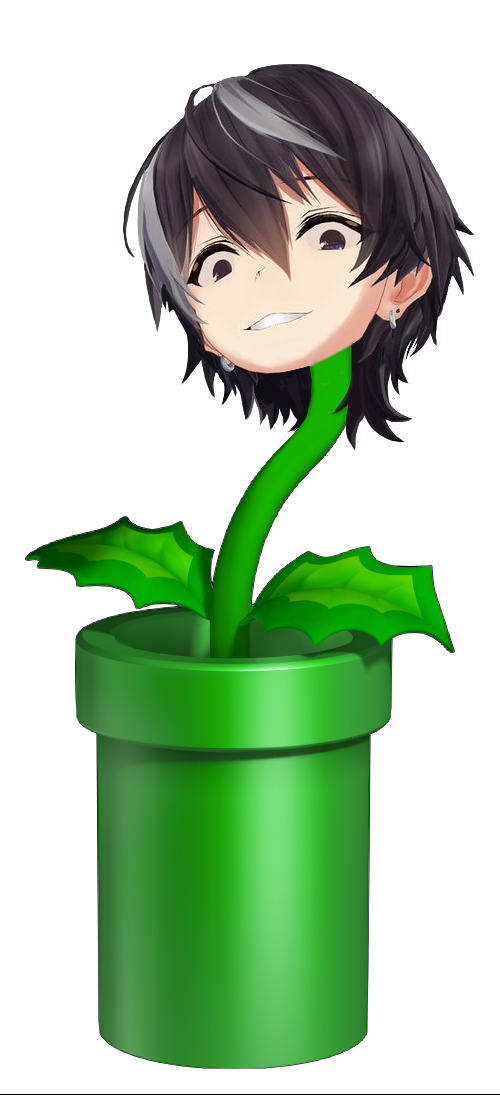はっくんのtwitterイラスト検索結果 古い順 はっくんのtwitterイラスト検索結果 古い順
