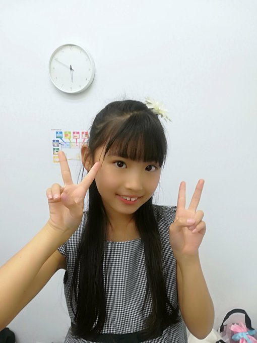 Twitterのコスプレ画像17