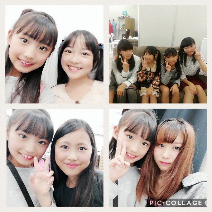 Twitterのコスプレ画像18