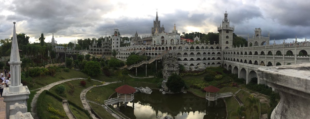 iambadiday's tweet image. Thank you❣️😇🙏🏻