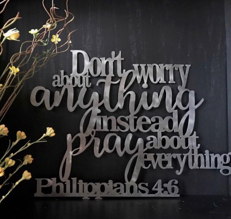 MorningStarCCC's tweet image. Phil. 4:6-7 “Peace” #drthermanevans #sermonlesson #peace #morningstarCCC