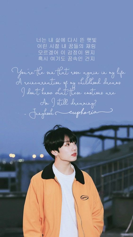 glowing_suga's tweet photo. JEON JUNGKOOK 
@BTS_twt #BTS https://t.co/J1ne3shlUP