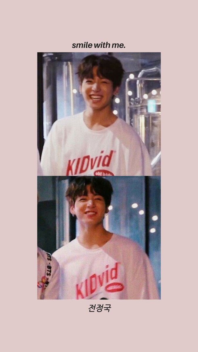glowing_suga's tweet photo. JEON JUNGKOOK 
@BTS_twt #BTS https://t.co/J1ne3shlUP