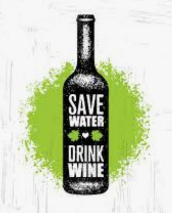 WineMissouri's tweet photo. https://t.co/ukXQeZpRqa