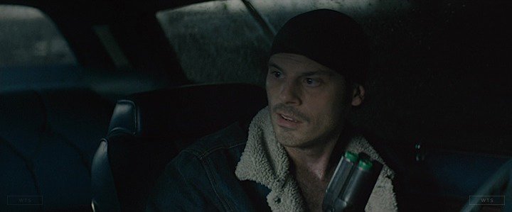 Scoot McNairy turns 41 today, happy birthday! What movie is it? 5 min to answer! 