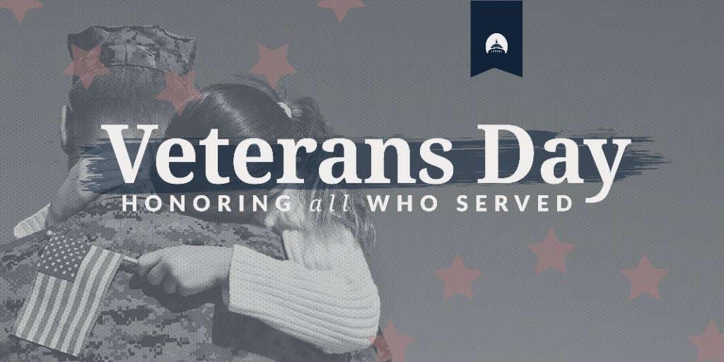 Barbara Comstock tweet media