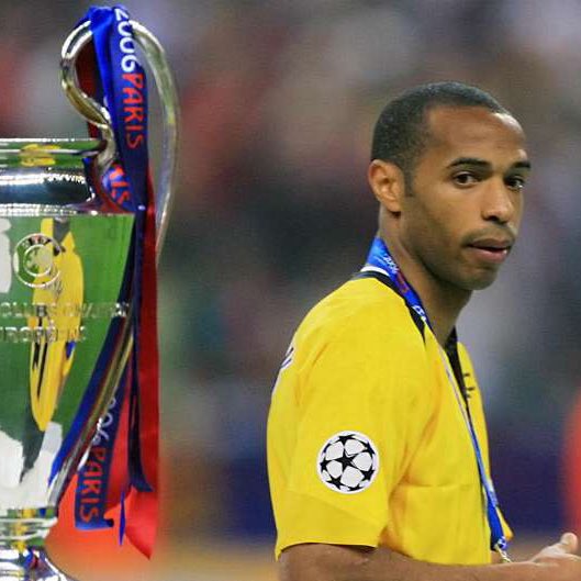 m_bks24's tweet photo. ما سهم انتظاریم...
#ACLFINAL2018 #UCLFINAL2006 https://t.co/GJLybn0jgX