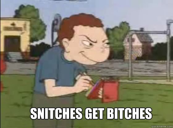 A.S. Balloon tweet media