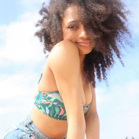 Plan_Bilionaire's tweet photo. 🙌 YASSS It's time for a great show LeaveMeelaAlone:#TimeIsMoney #Chat
https://t.co/TE1Se5FNmz https://t.co/vY89vsR4o6
