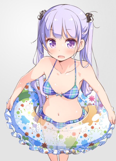 すずかぜあおばのtwitterイラスト検索結果 すずかぜあおばのtwitterイラスト検索結果
