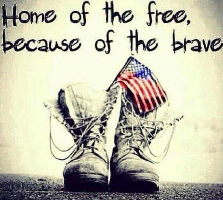 Misty Reed Stuck (@mistystuck) on Twitter photo 