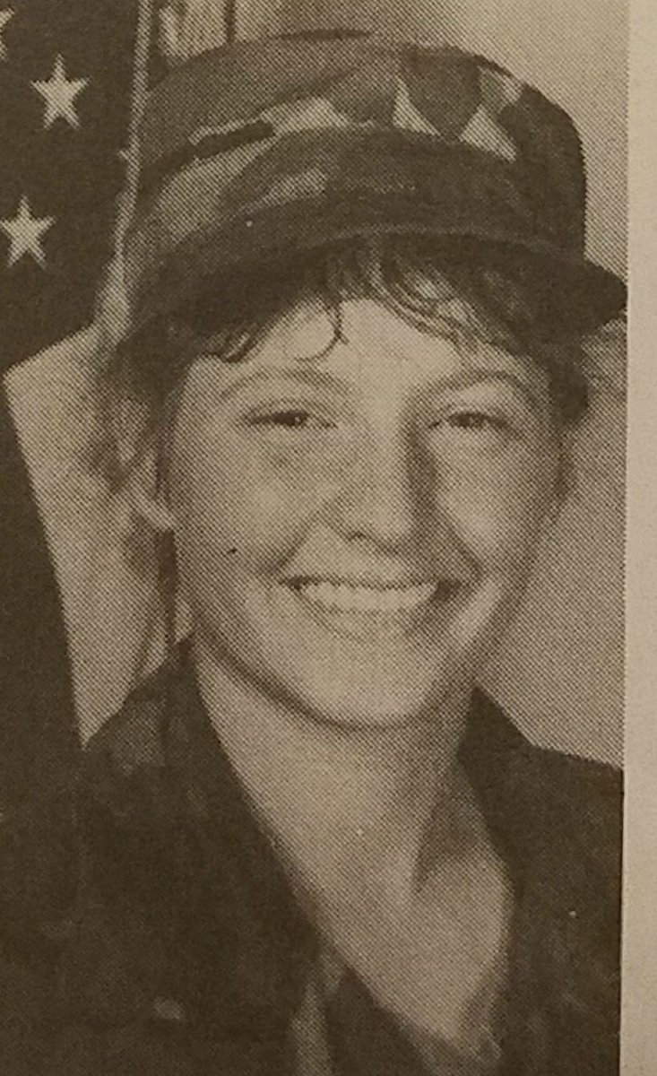 Boot Camp Challenge tweet media